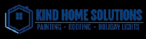 Kind Home Solutions