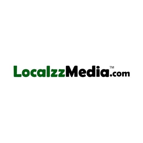 Localzz Media - The Local Information Network - LocalzzMedia.com