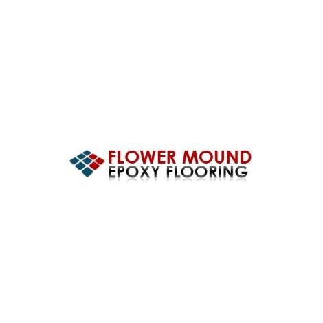 Flower Mound Epoxy Flooring