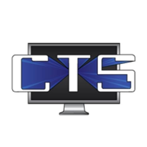 Computer Training Systems