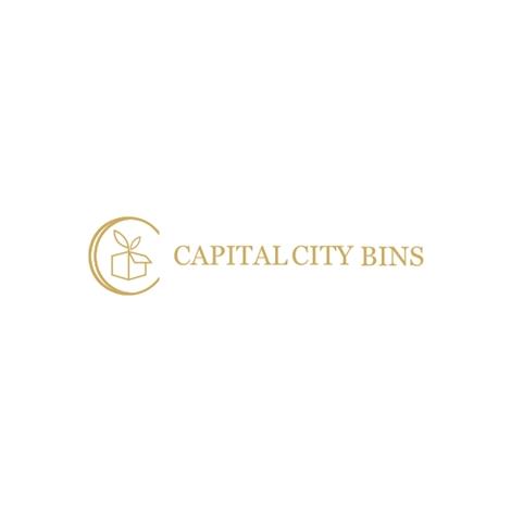 Capital City Bins