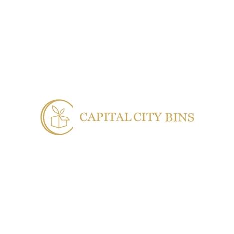 Capital City Bins