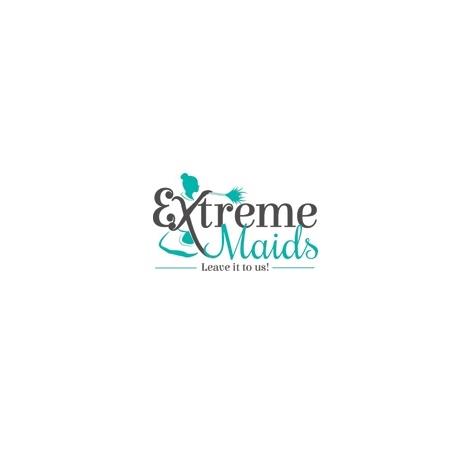 Extreme Maids