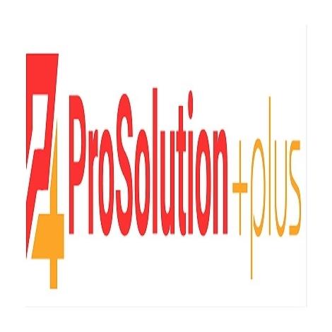 Prosolution-Eg.com