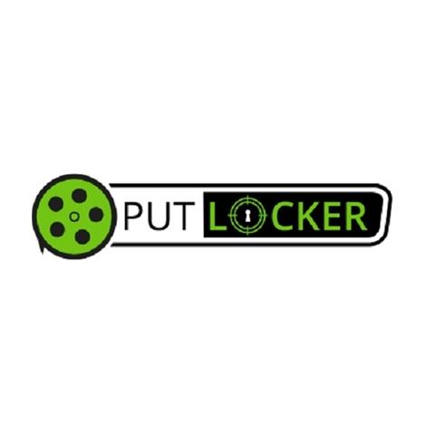 Putlocker