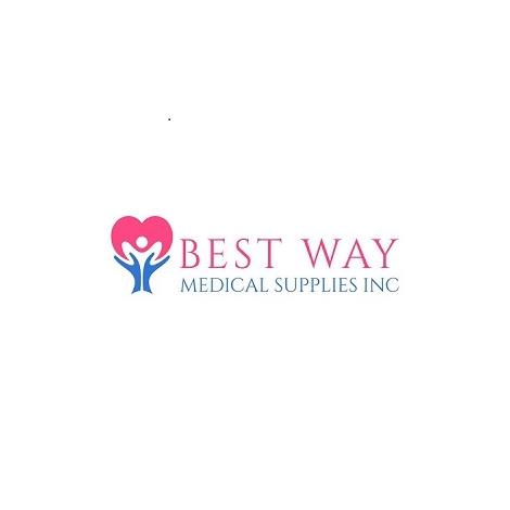 Best Way Medical Supplies, Inc.