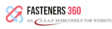 Fasteners 360  - Leading Aviation, NSN Parts & IT Hardware Distributor