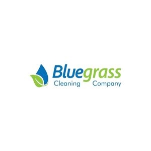 Bluegrass Cleaning Company