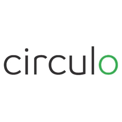 Circulo Pharma Systems Inc.