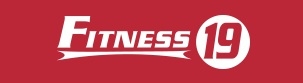 FITNESS 19