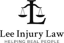 Lee Injury Law, LLC
