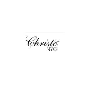 Christo Fifth Avenue - Curly Hair Salon NYC