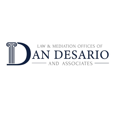 Law & Mediation Offices of Daniel Desario