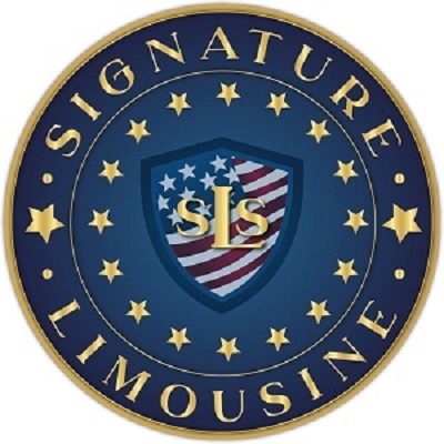 Signature Limousine Services