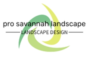 Pro Savannah Landscaping