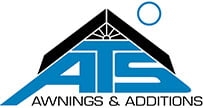 Awnings Penrith