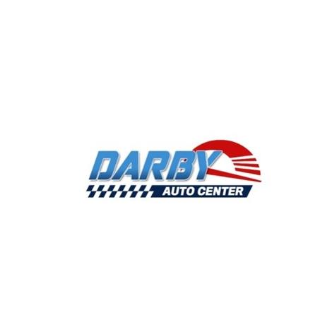 Darby Auto Center