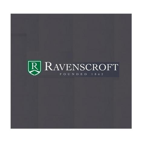 Ravenscroft School