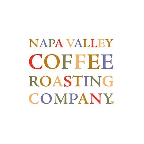 Napa Valley Coffee Roasting Company
