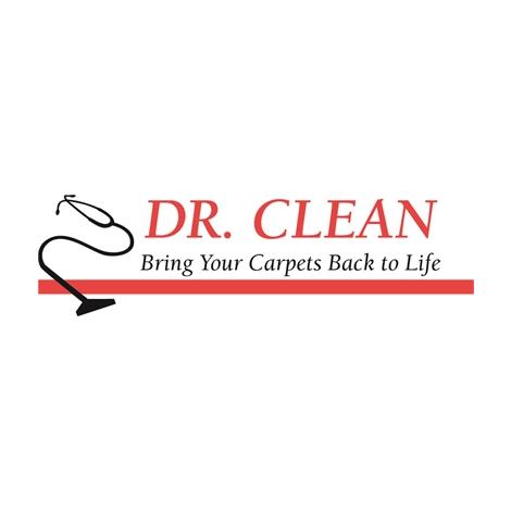 Dr. Clean