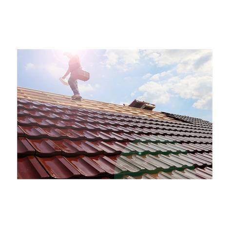 Clearwater Roofing