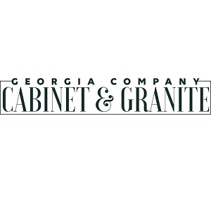 Georgia Cabinet Co