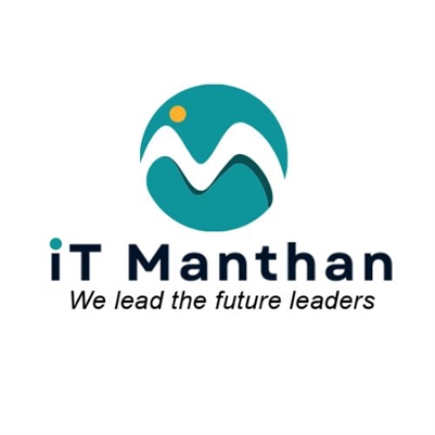 It Manthan