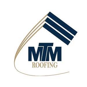 MTM Roofing