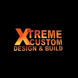 Xtreme Custom D&B
