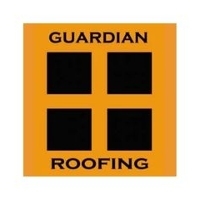 Guardian Roofing