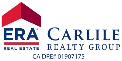 Real Estate With Lindsey Naylor at Carlile Realty Group