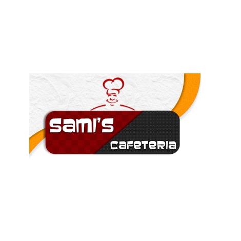 Sami's Cafeteria 