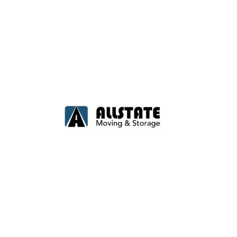 Allstate Moving and Storage Maryland