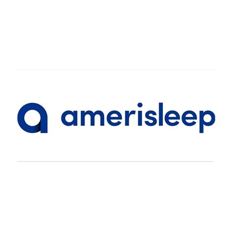 Amerisleep Mattress Store