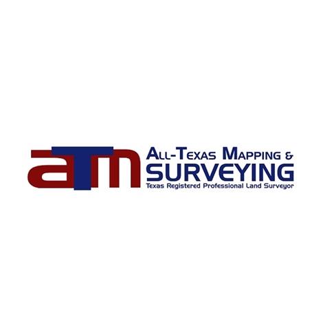 ATM Surveying