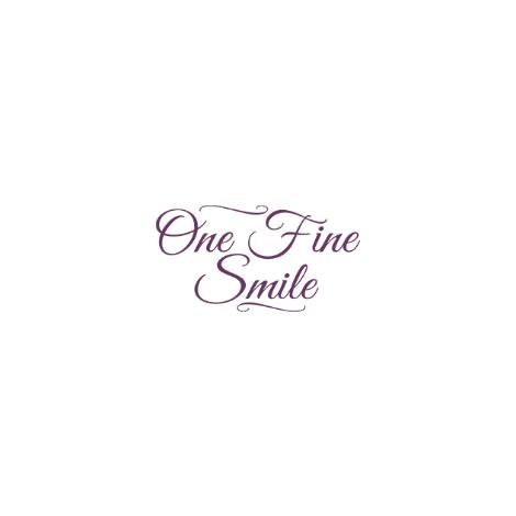 One Fine Smile