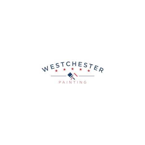 Westchester Painting