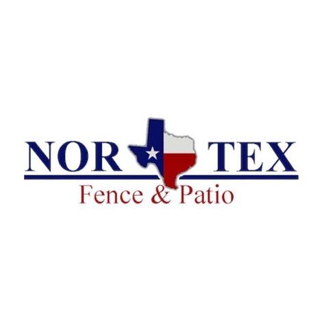 Nortex Fence & Patio Co.