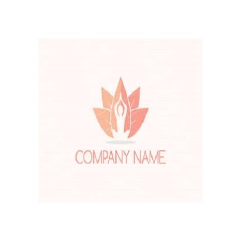 Nayeem Realestate Constarction Company Ltd.