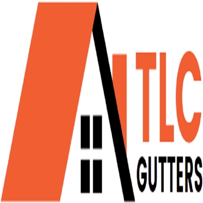TLC Gutters
