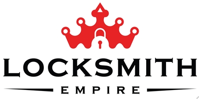 Locksmith Empire | Trusted Locksmith Services in Oregon 