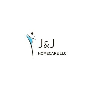 J & J HOMECARE LLC