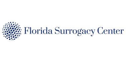 Florida Surrogacy Center Tampa