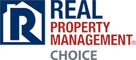 Real Property Management Choice
