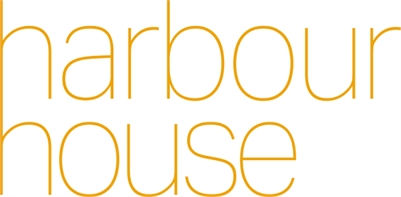 Harbour House Bar & Restaurant Bristol Harbourside