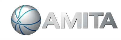 Amita (UK) Limited