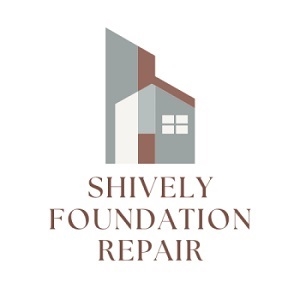 Shively Foundation Repair