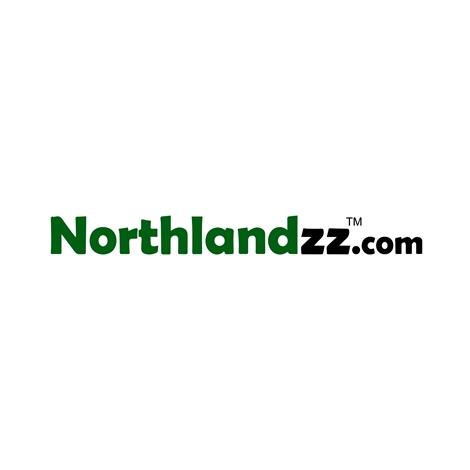 Northlandzz - Northlandzz.com - 200+ Northland niche sites and directories