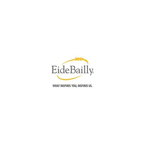 EIde Bailly LLP