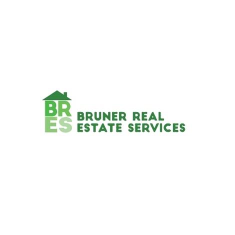 Bruner Real Estate Services